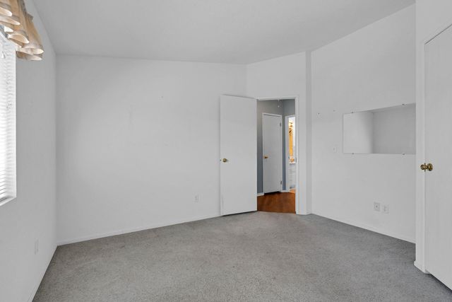 43497 State HIghway 299E, Fall River Mills, CA 96028