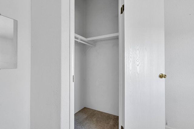 43497 State HIghway 299E, Fall River Mills, CA 96028