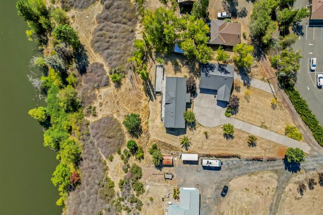 43497 State HIghway 299E, Fall River Mills, CA 96028