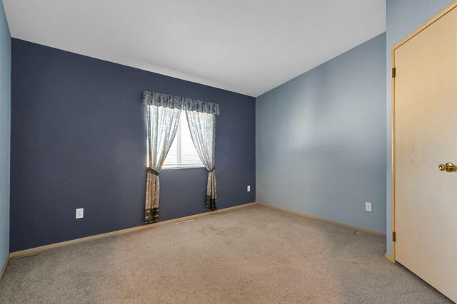 43497 State HIghway 299E, Fall River Mills, CA 96028