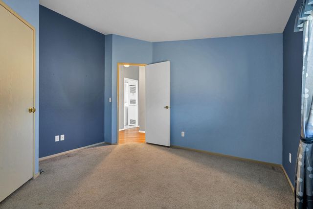 43497 State HIghway 299E, Fall River Mills, CA 96028