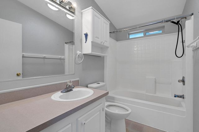 43497 State HIghway 299E, Fall River Mills, CA 96028