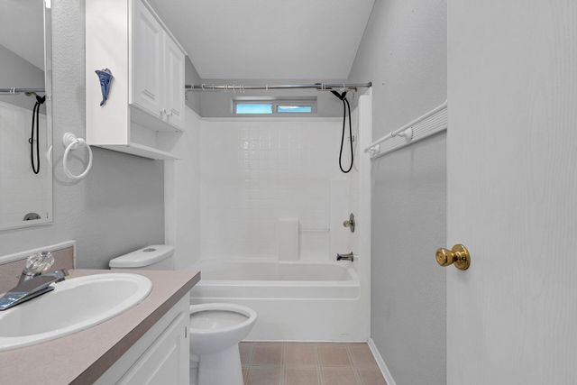 43497 State HIghway 299E, Fall River Mills, CA 96028