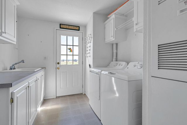 43497 State HIghway 299E, Fall River Mills, CA 96028