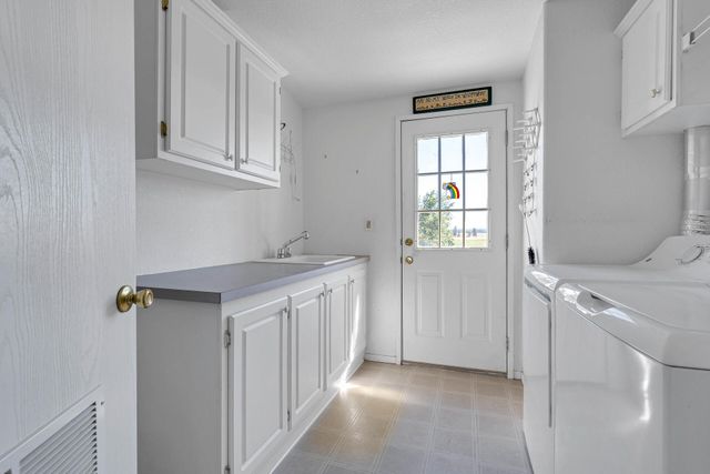 43497 State HIghway 299E, Fall River Mills, CA 96028