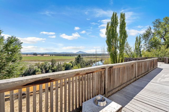 43497 State HIghway 299E, Fall River Mills, CA 96028