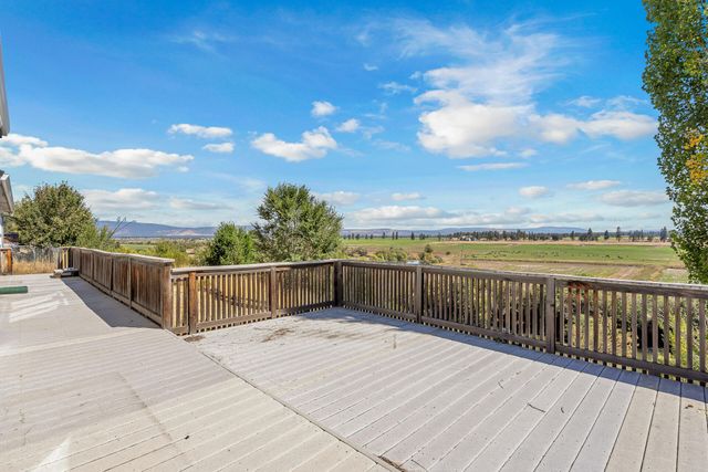 43497 State HIghway 299E, Fall River Mills, CA 96028