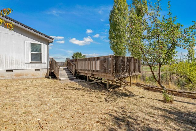 43497 State HIghway 299E, Fall River Mills, CA 96028