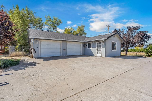 43497 State HIghway 299E, Fall River Mills, CA 96028