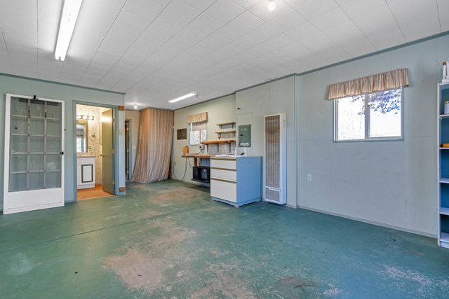 43497 State HIghway 299E, Fall River Mills, CA 96028