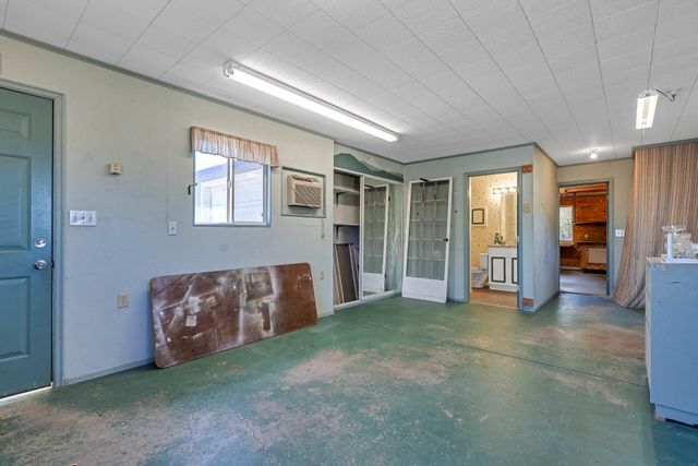 43497 State HIghway 299E, Fall River Mills, CA 96028