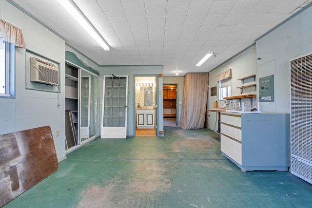 43497 State HIghway 299E, Fall River Mills, CA 96028