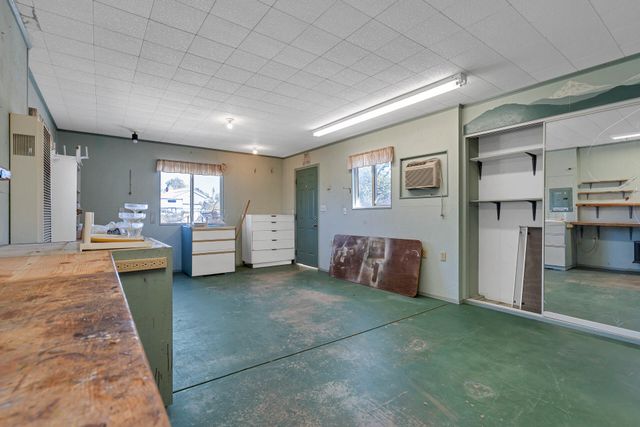 43497 State HIghway 299E, Fall River Mills, CA 96028