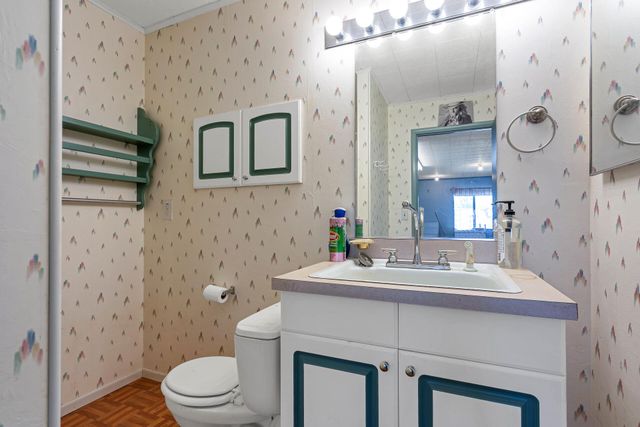 43497 State HIghway 299E, Fall River Mills, CA 96028