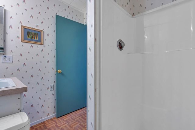 43497 State HIghway 299E, Fall River Mills, CA 96028