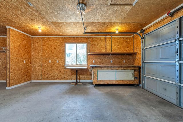 43497 State HIghway 299E, Fall River Mills, CA 96028