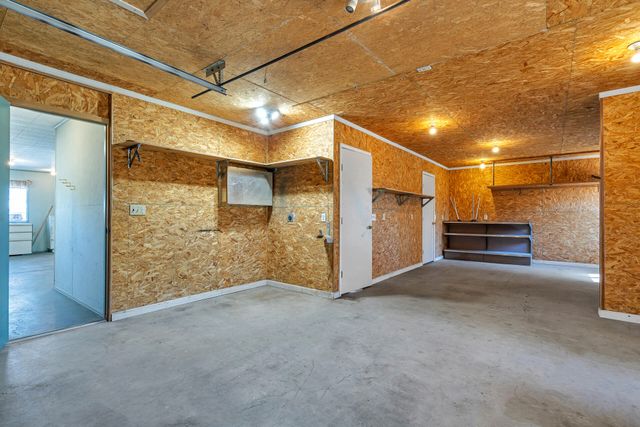 43497 State HIghway 299E, Fall River Mills, CA 96028