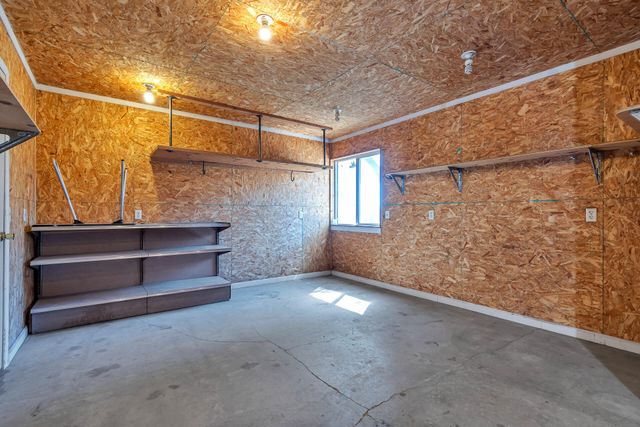 43497 State HIghway 299E, Fall River Mills, CA 96028