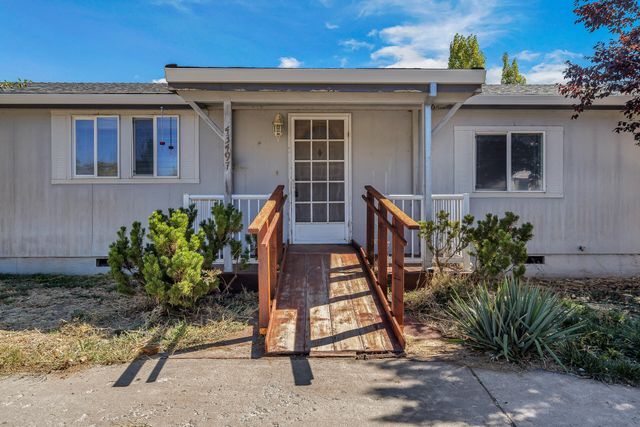 43497 State HIghway 299E, Fall River Mills, CA 96028