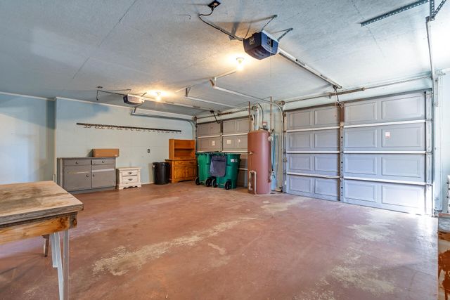 43497 State HIghway 299E, Fall River Mills, CA 96028