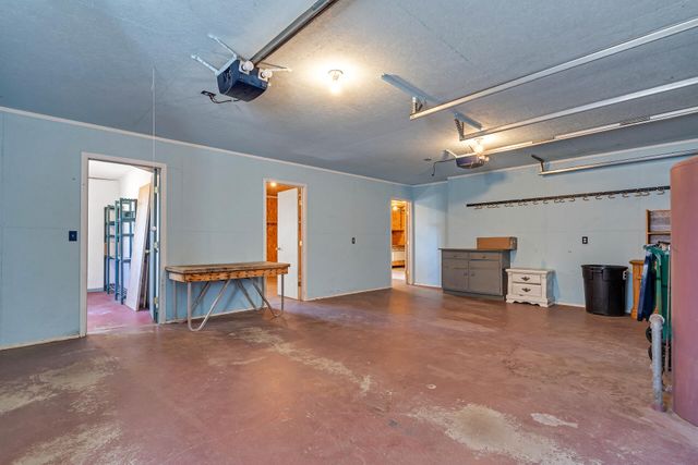 43497 State HIghway 299E, Fall River Mills, CA 96028