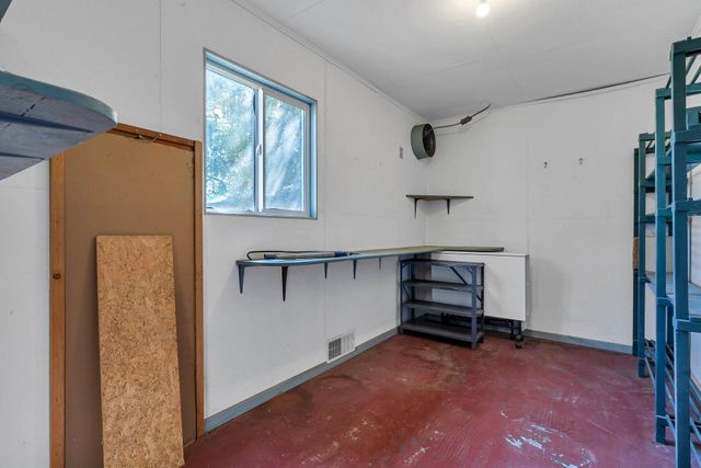 43497 State HIghway 299E, Fall River Mills, CA 96028