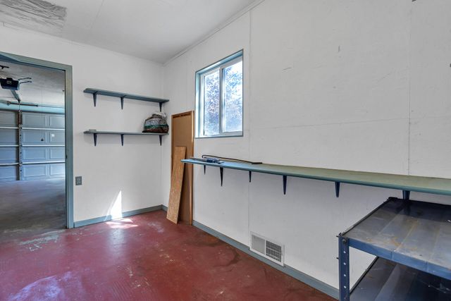 43497 State HIghway 299E, Fall River Mills, CA 96028