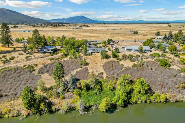 43497 State HIghway 299E, Fall River Mills, CA 96028