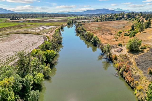 43497 State HIghway 299E, Fall River Mills, CA 96028