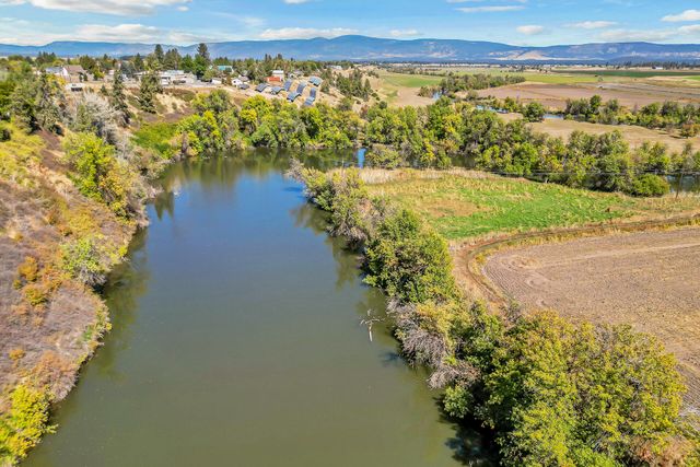 43497 State HIghway 299E, Fall River Mills, CA 96028