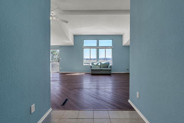 43497 State HIghway 299E, Fall River Mills, CA 96028