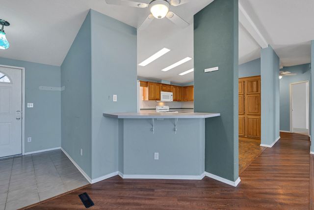 43497 State HIghway 299E, Fall River Mills, CA 96028