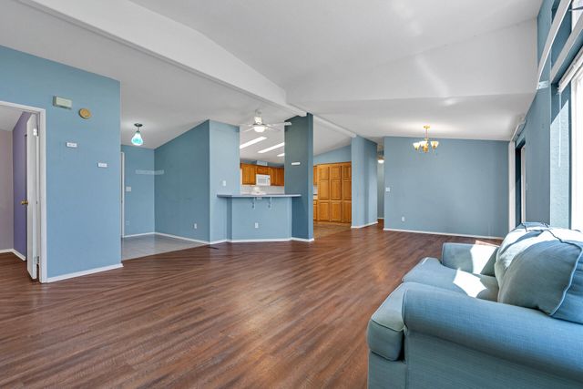 43497 State HIghway 299E, Fall River Mills, CA 96028