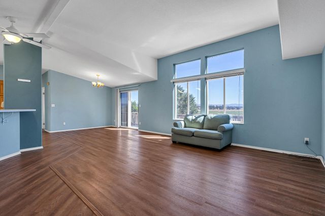 43497 State HIghway 299E, Fall River Mills, CA 96028