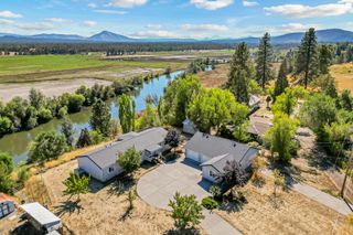 43497 State HIghway 299E, Fall River Mills, CA 96028