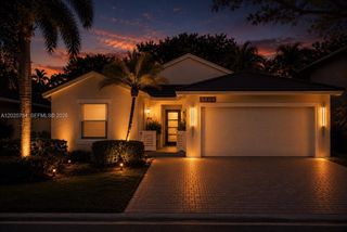 3464 51st St, Hollywood, FL 33312