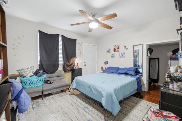 1040 Delacy, Martinez, CA 94553