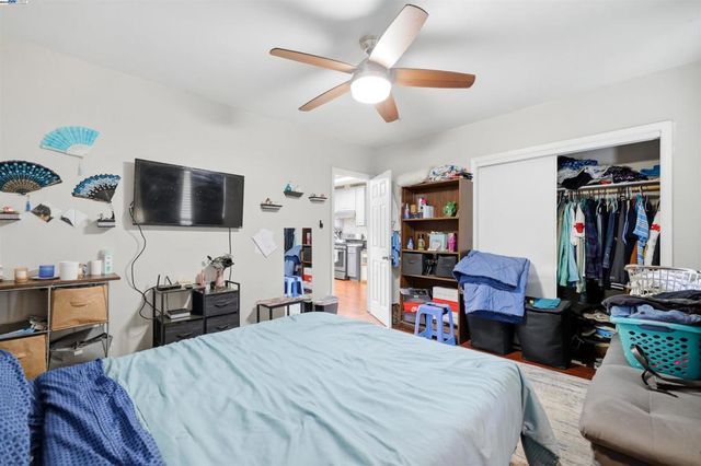 1040 Delacy, Martinez, CA 94553