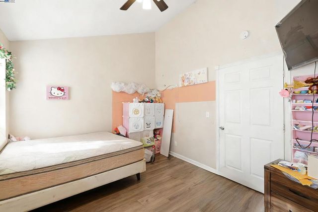 1040 Delacy, Martinez, CA 94553