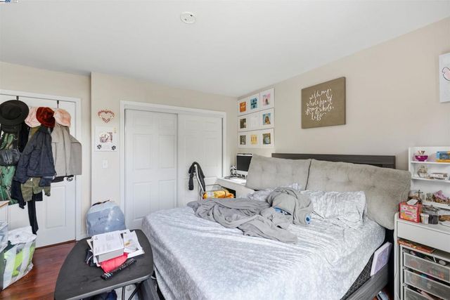 1040 Delacy, Martinez, CA 94553