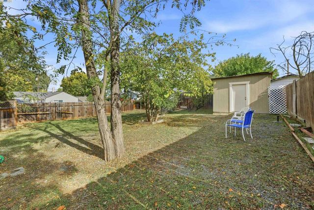 1040 Delacy, Martinez, CA 94553