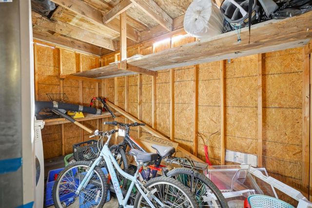 1040 Delacy, Martinez, CA 94553