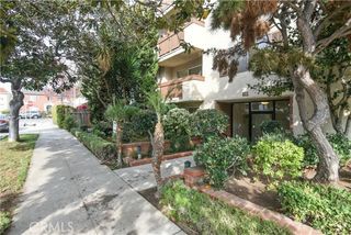 811 6th Street 105, Santa Monica, CA 90403