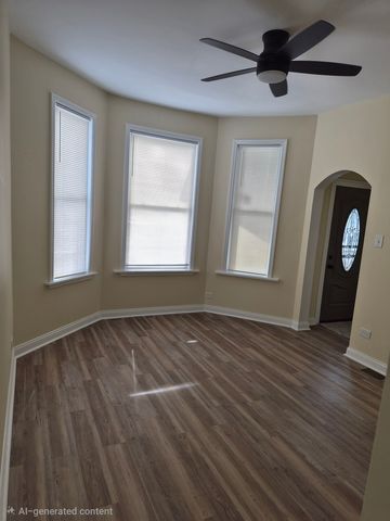 1234 W 72nd Street, Chicago, IL 60636