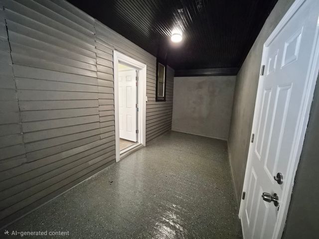 1234 W 72nd Street, Chicago, IL 60636