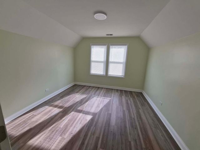 1234 W 72nd Street, Chicago, IL 60636