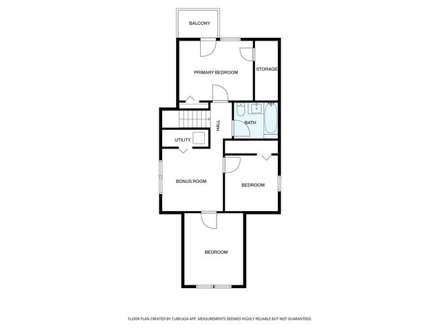 1234 W 72nd Street, Chicago, IL 60636
