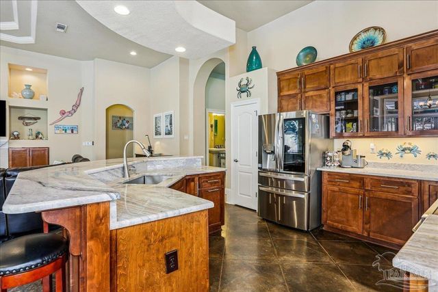 16268 Ygnacio Serra Dr, Pensacola, FL 32507