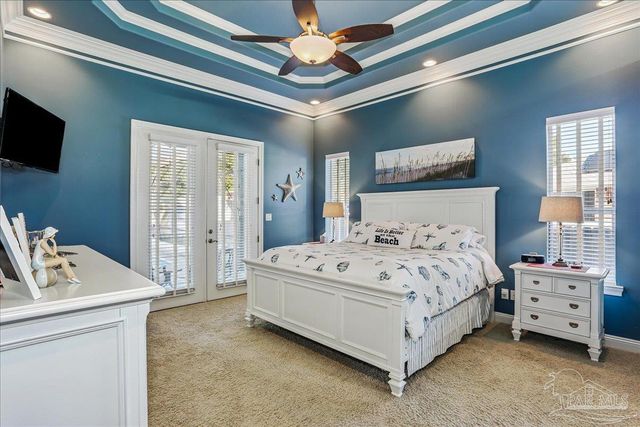 16268 Ygnacio Serra Dr, Pensacola, FL 32507