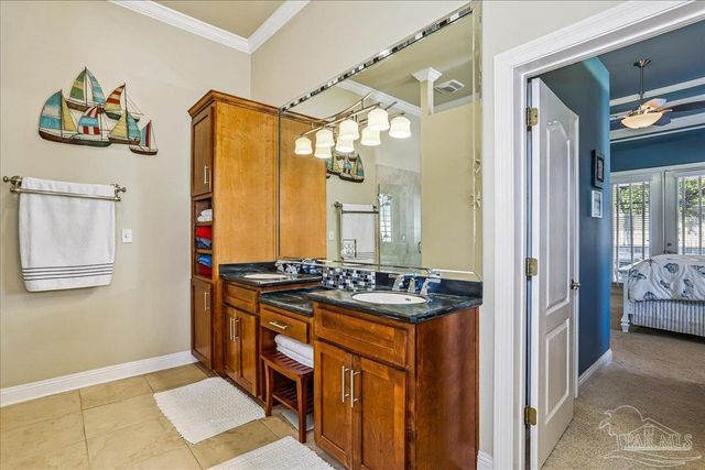 16268 Ygnacio Serra Dr, Pensacola, FL 32507